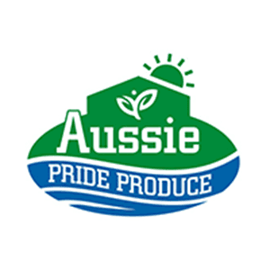 Aussie Pride Produce