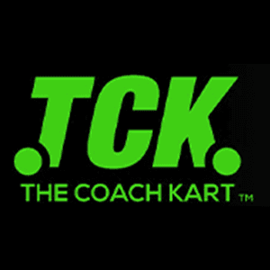 The Coach Kart